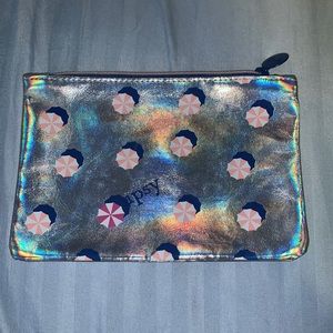 Ipsy bag